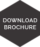 Download Brochure