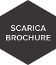 Scarica la brochure