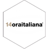 14oraitaliana