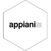 Appiani