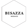 Bisazza