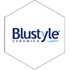 Blustyle Ceramica