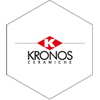 Kronos Ceramiche