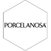 Porcelanosa