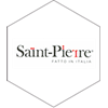 Saint Pierre