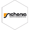 Sichenia