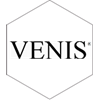 Venis