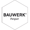 Bauwerk