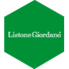 Listone Giordano