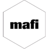 Mafi