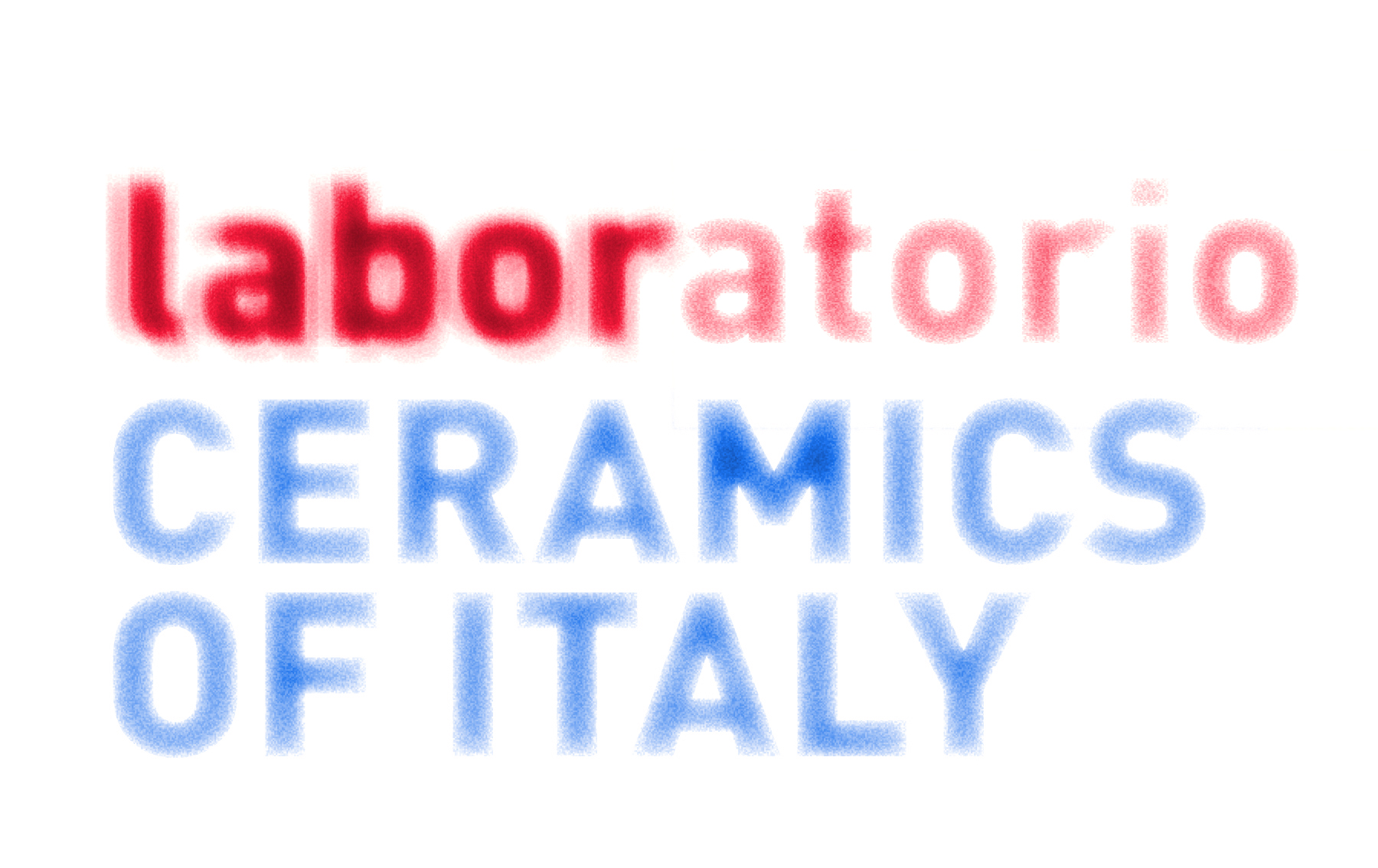 Triennale Expo 2015 Triennale Expo 2015